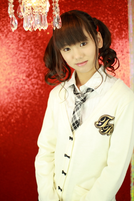 2011030803