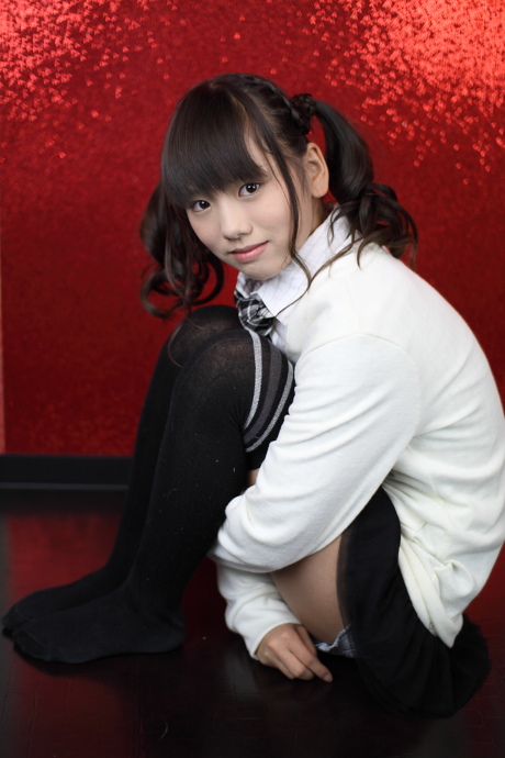 2011030804