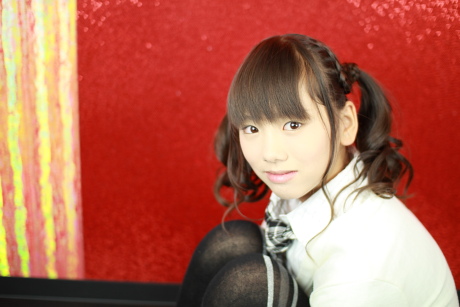 2011030805