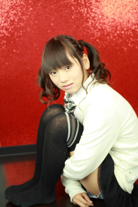2011030807