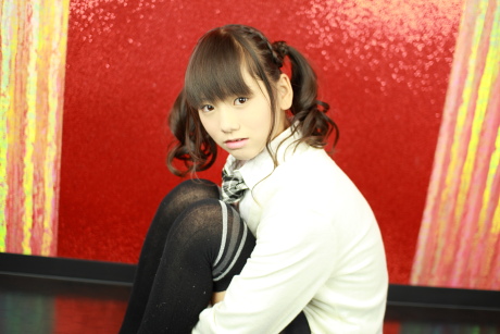2011030808