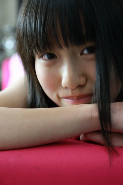 2011030811