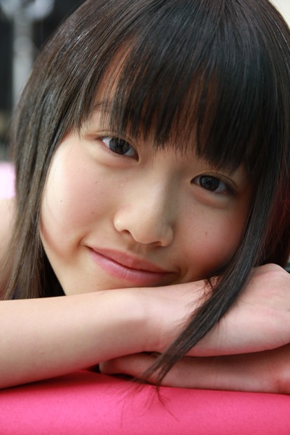 2011030812