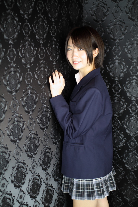 2011030824