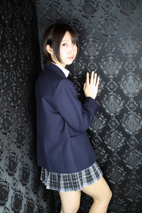 2011030826
