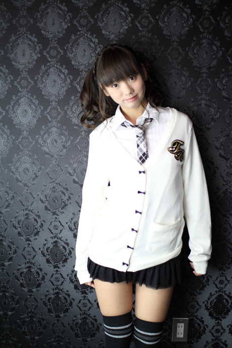 2011030901