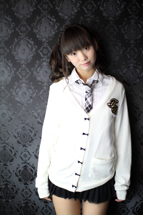 2011030904