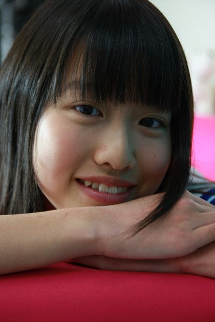 2011030911