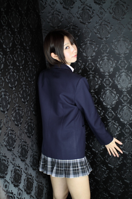 2011030921