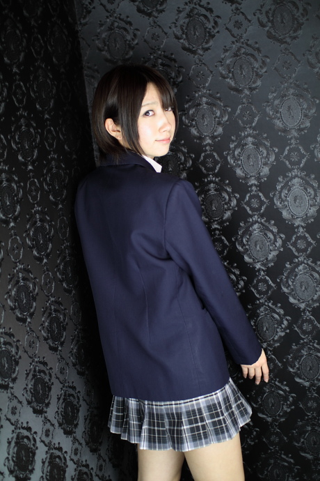 2011030922
