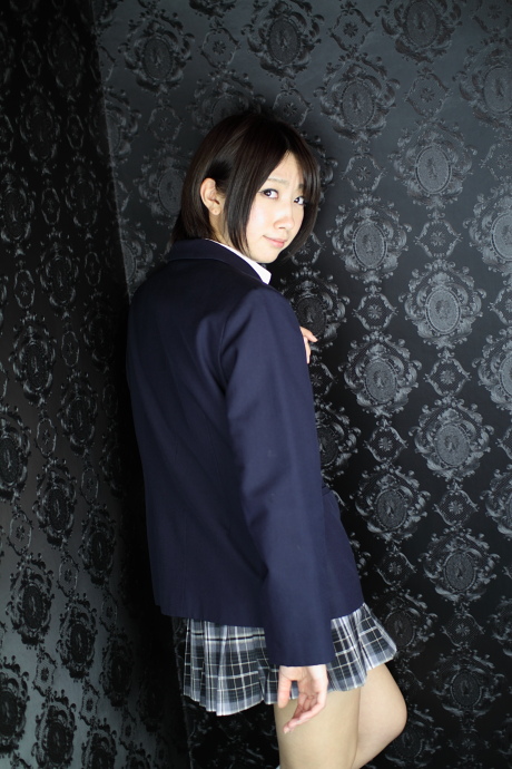 2011030924