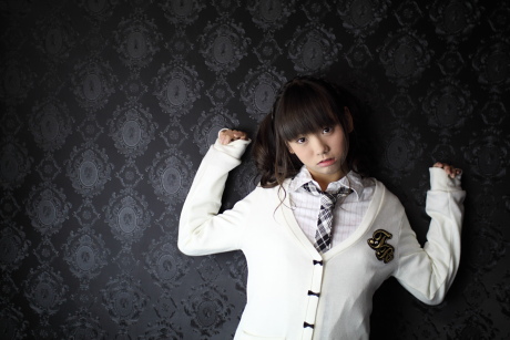 2011031004
