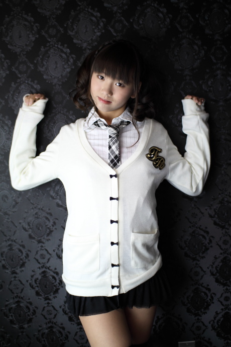 2011031005