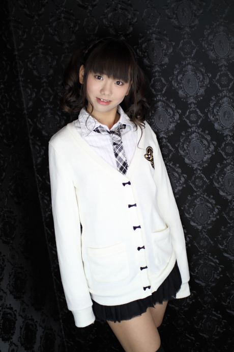 2011031008