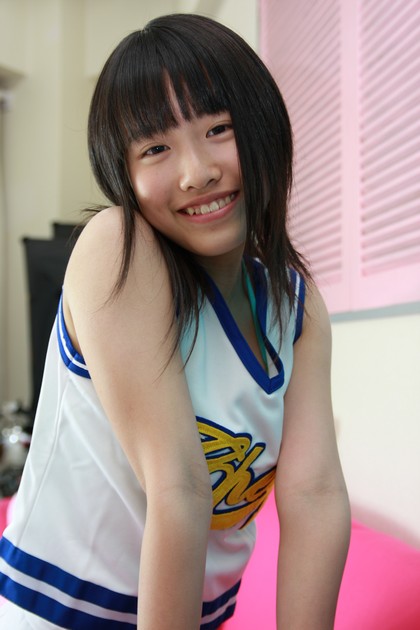2011031012