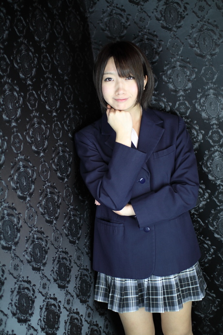2011031027
