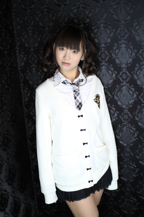 2011031101