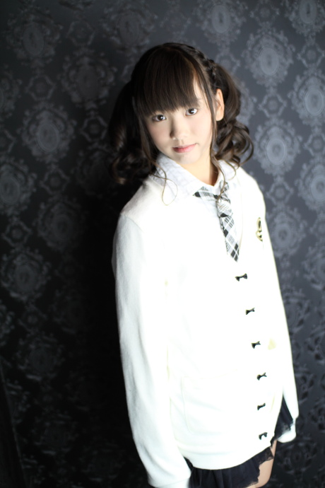 2011031104