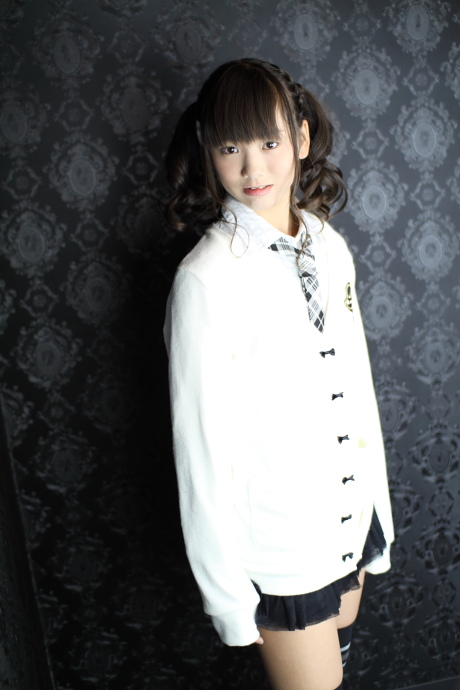 2011031105