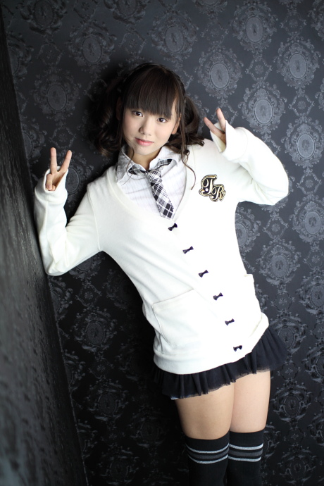 2011031106