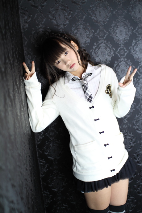 2011031107