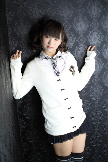 2011031108