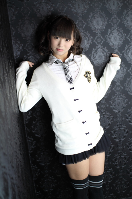 2011031109