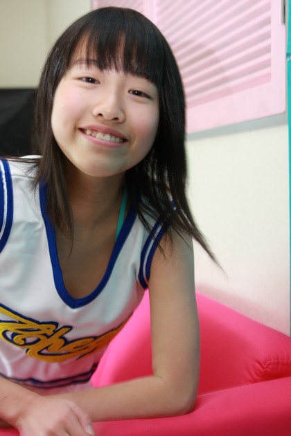 2011031111