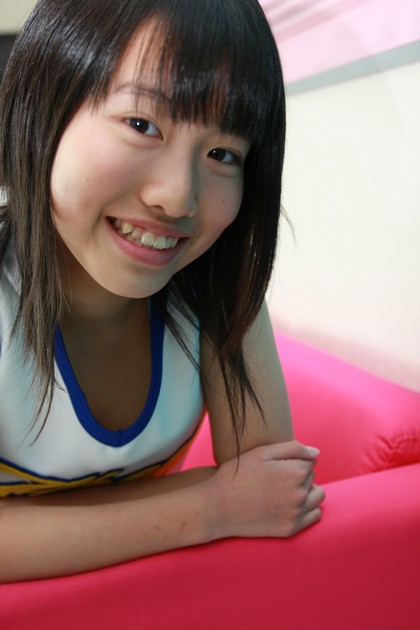 2011031112