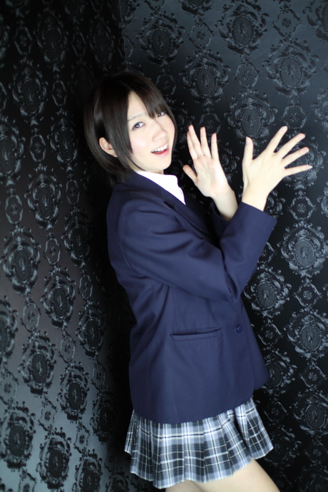 2011031124