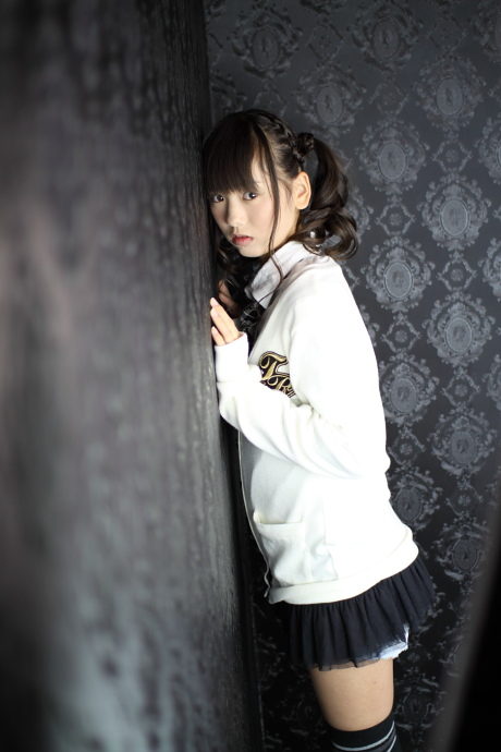 2011031202