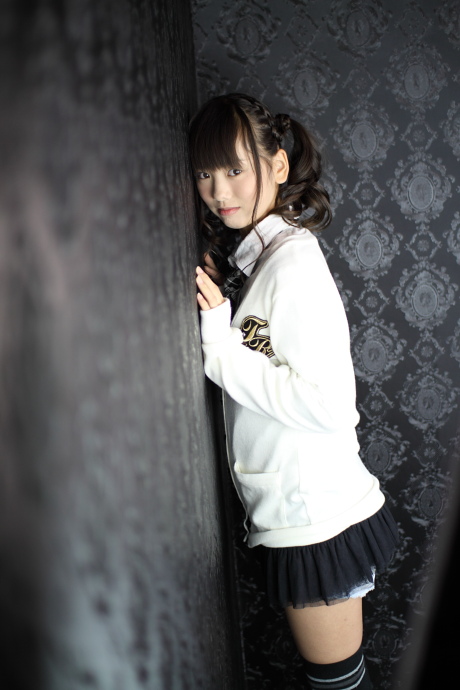 2011031203