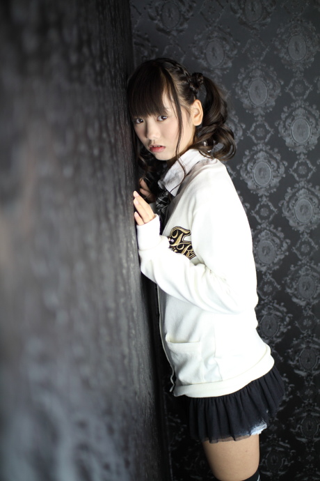2011031204