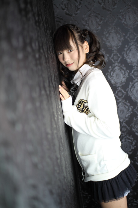 2011031205