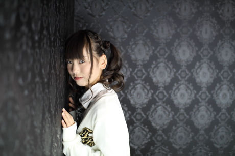 2011031206