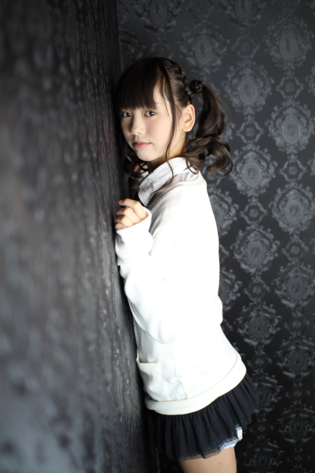 2011031207