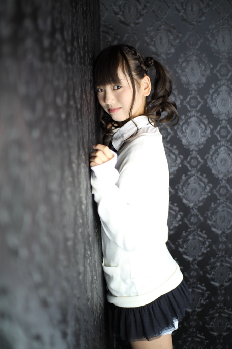 2011031208