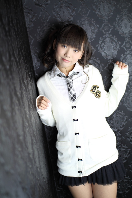 2011031209