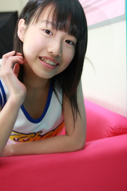 2011031211