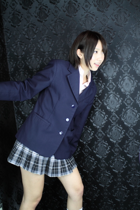 2011031224