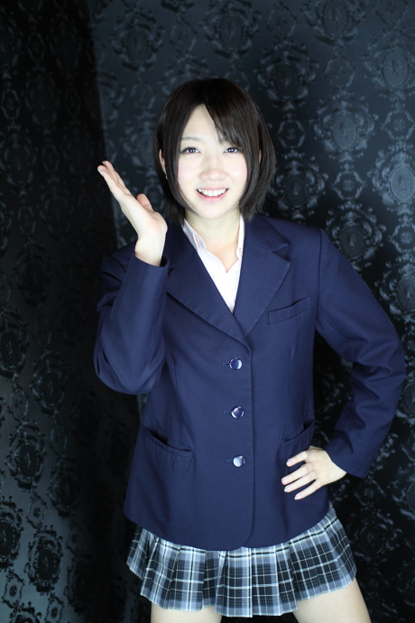 2011031225