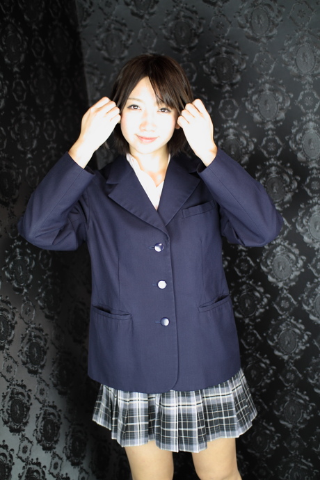 2011031227