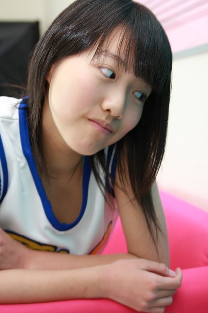 2011031311
