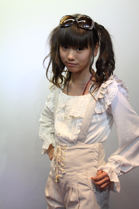 2011031332
