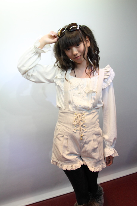 2011031333