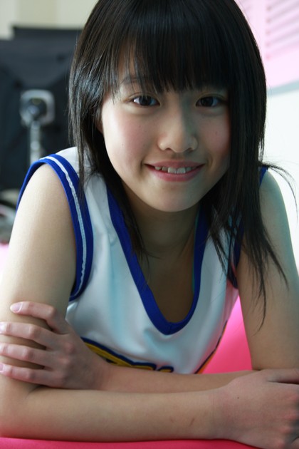 2011031411
