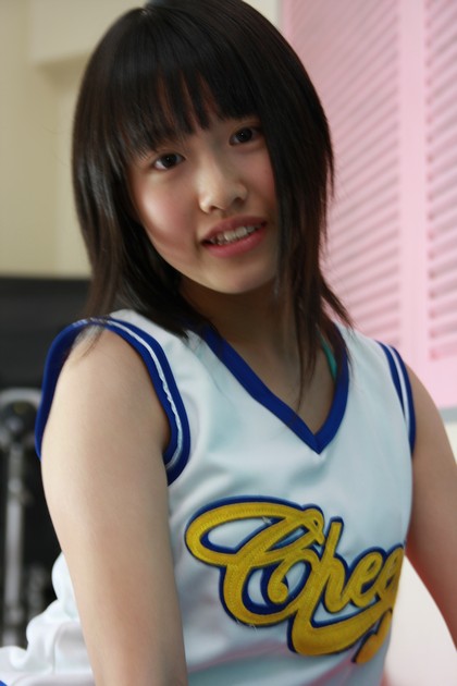 2011031412