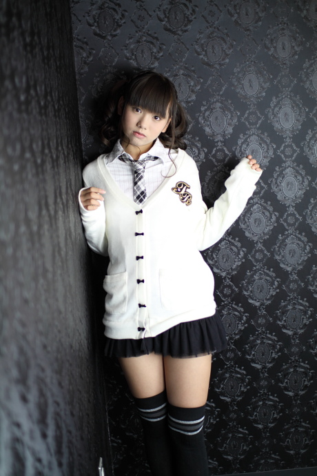 2011031601