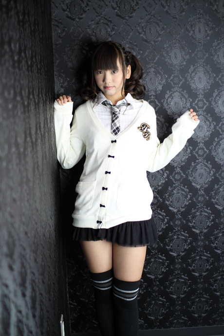 2011031603