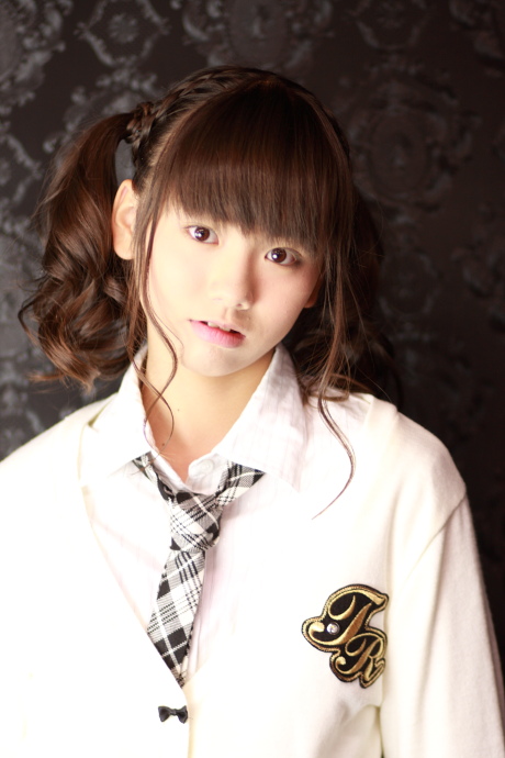 2011031605